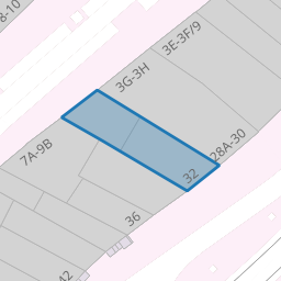 Perceel ASD04-F-2029