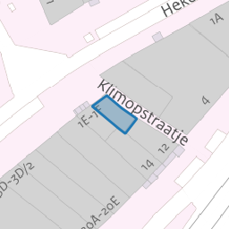 Perceel ASD04-F-2039