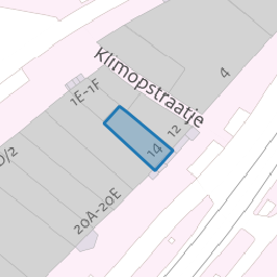 Perceel ASD04-F-2041