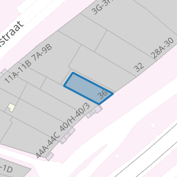 Perceel ASD04-F-2048