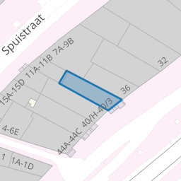 Perceel ASD04-F-2049