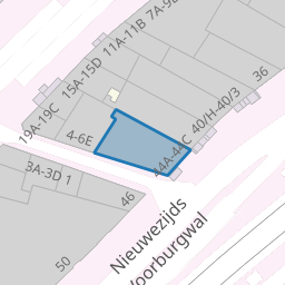 Perceel ASD04-F-2052