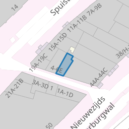 Perceel ASD04-F-2053