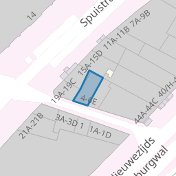 Perceel ASD04-F-2054