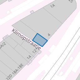 Perceel ASD04-F-2061