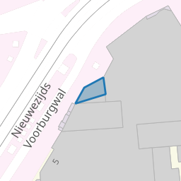 Perceel ASD04-F-2069