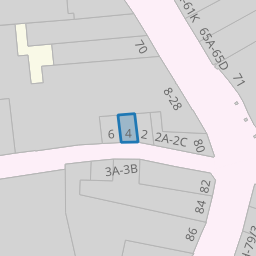 Perceel ASD04-F-2087