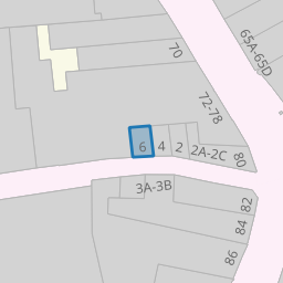 Perceel ASD04-F-2088