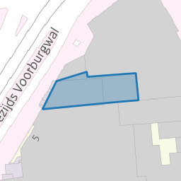 Perceel ASD04-F-2107