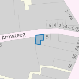 Perceel ASD04-F-2125