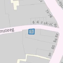 Perceel ASD04-F-2126