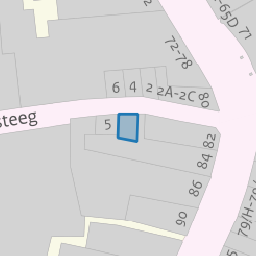 Perceel ASD04-F-2127