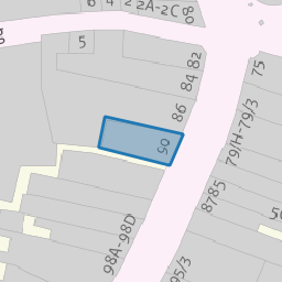 Perceel ASD04-F-2133