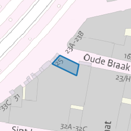 Perceel ASD04-F-2149