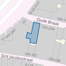 Perceel ASD04-F-2150