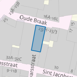 Perceel ASD04-F-2152