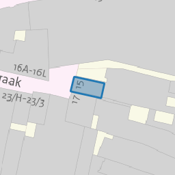 Perceel ASD04-F-2162