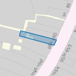 Perceel ASD04-F-2177