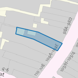 Perceel ASD04-F-2180