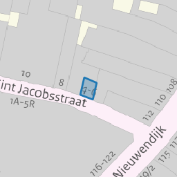 Perceel ASD04-F-2188