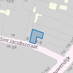 Perceel ASD04-F-2189