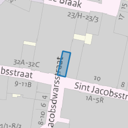 Perceel ASD04-F-2198