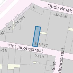 Perceel ASD04-F-2203