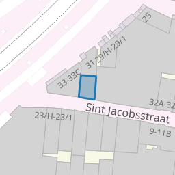 Perceel ASD04-F-2208