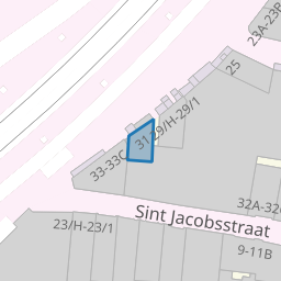 Perceel ASD04-F-2211