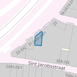 Perceel ASD04-F-2212