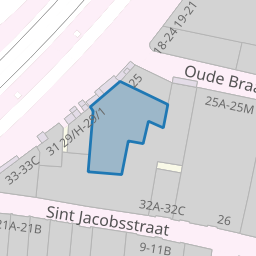 Perceel ASD04-F-2213