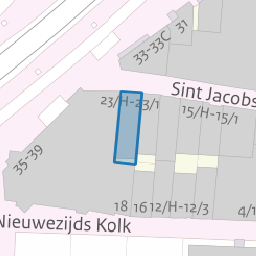 Perceel ASD04-F-2219