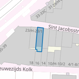 Perceel ASD04-F-2220