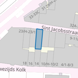 Perceel ASD04-F-2221