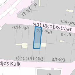 Perceel ASD04-F-2222