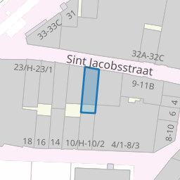 Perceel ASD04-F-2223