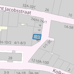 Perceel ASD04-F-2232