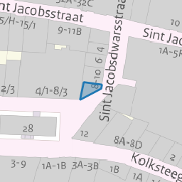 Perceel ASD04-F-2233