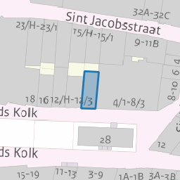 Perceel ASD04-F-2237