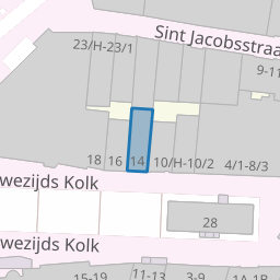 Perceel ASD04-F-2239