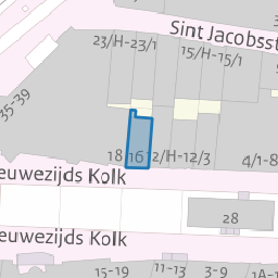 Perceel ASD04-F-2240