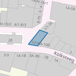 Perceel ASD04-F-2246