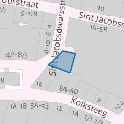 Perceel ASD04-F-2247