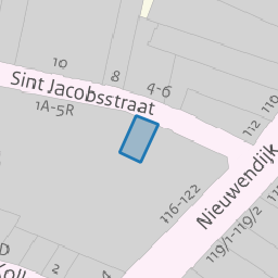 Perceel ASD04-F-2250