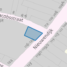 Perceel ASD04-F-2252