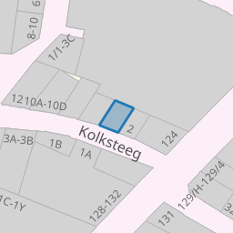 Perceel ASD04-F-2257