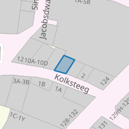 Perceel ASD04-F-2258