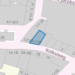 Perceel ASD04-F-2260