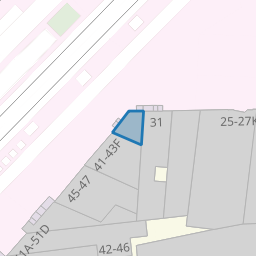 Perceel ASD04-F-2261