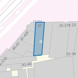 Perceel ASD04-F-2262